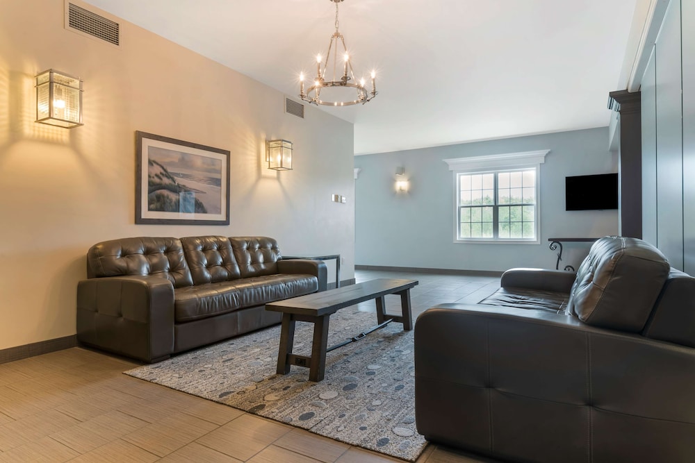best western plus liverpool hotel and conference centre