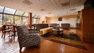 Best Western Detroit Livonia,Livonia>>Detroit,3 star