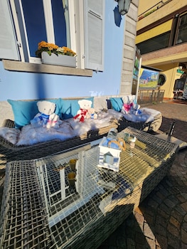 locarno
