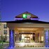 holiday inn express and suites logan by ihg