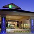 holiday inn express and suites logan by ihg