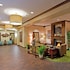 holiday inn express and suites logan by ihg