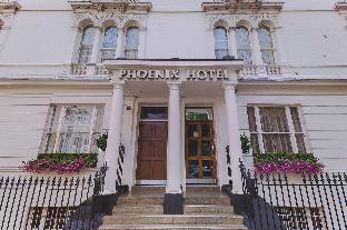 phoenix hotel