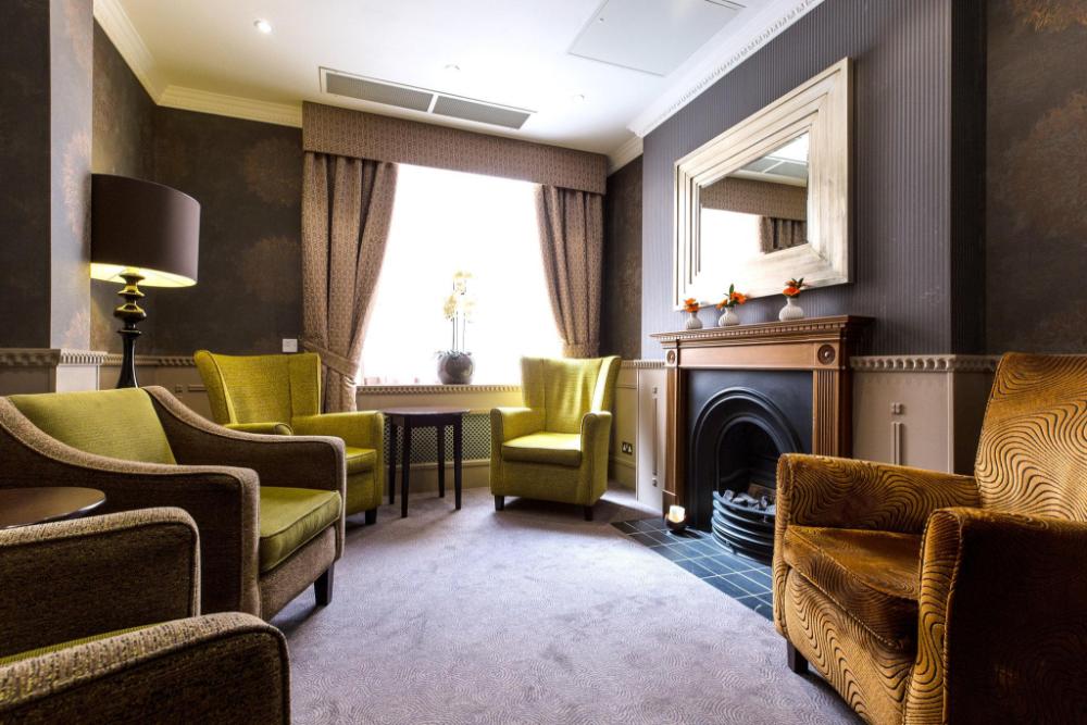 phoenix hotel