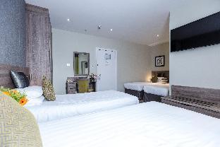 phoenix hotel