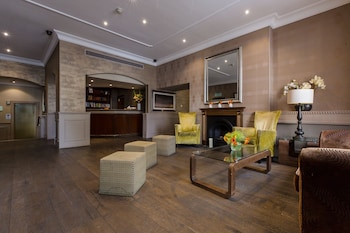 phoenix hotel