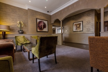 phoenix hotel