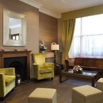 phoenix hotel