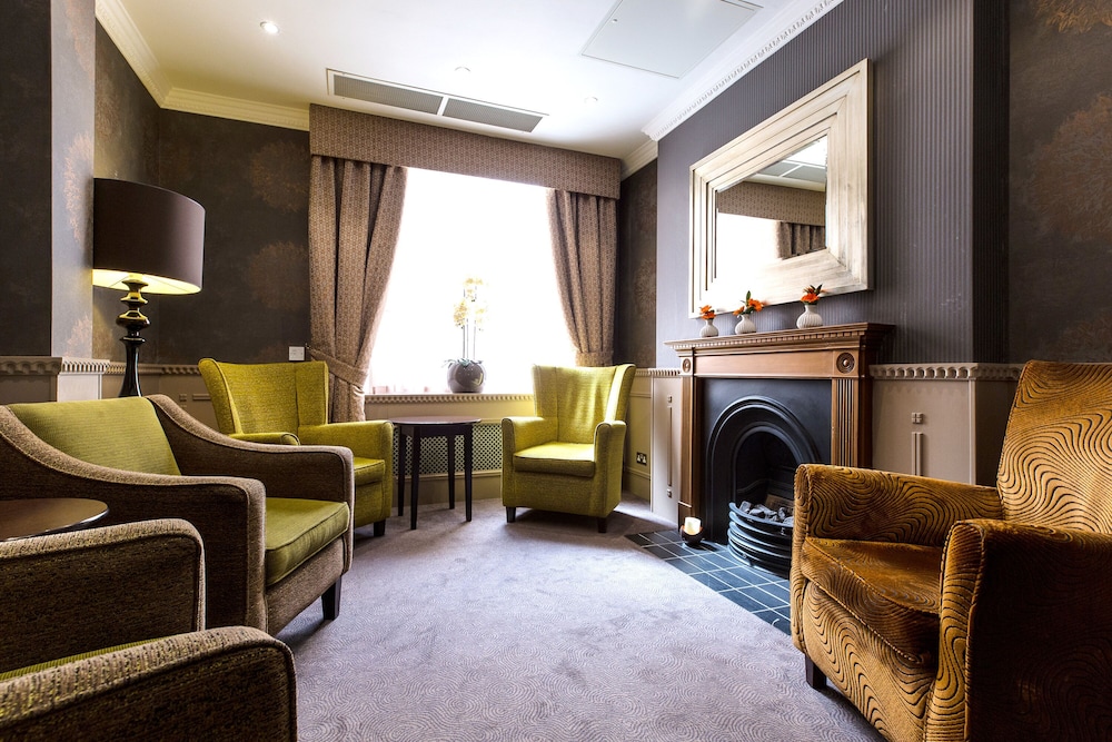 phoenix hotel