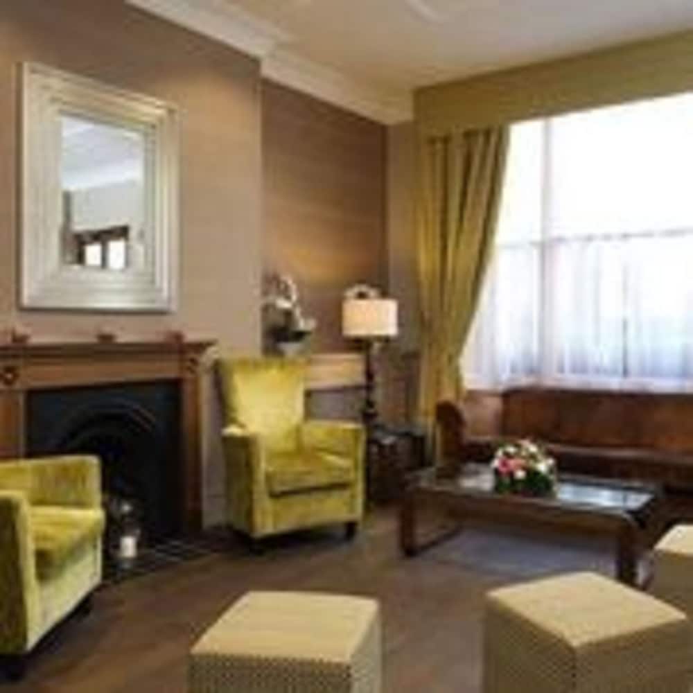 phoenix hotel