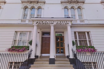 phoenix hotel