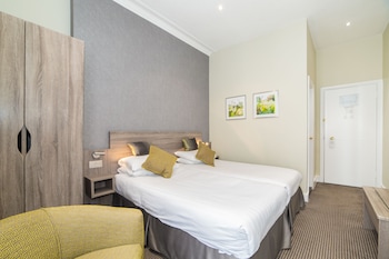 phoenix hotel
