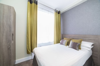 phoenix hotel