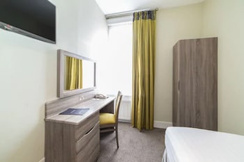phoenix hotel