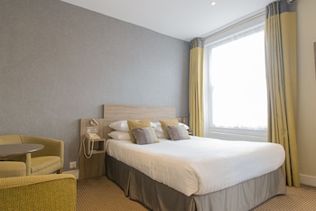 phoenix hotel