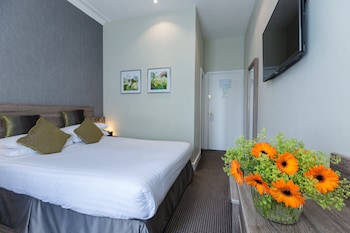 phoenix hotel