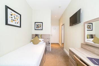 phoenix hotel