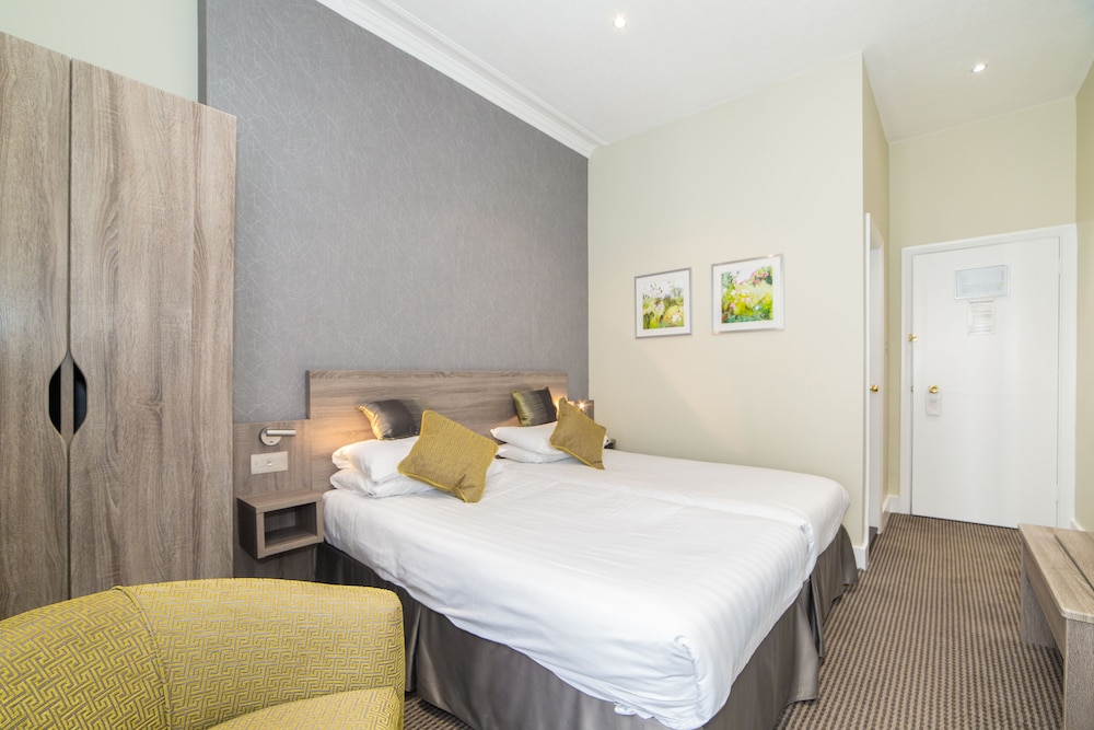 phoenix hotel