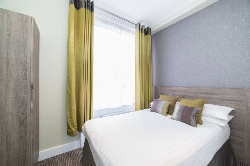 phoenix hotel