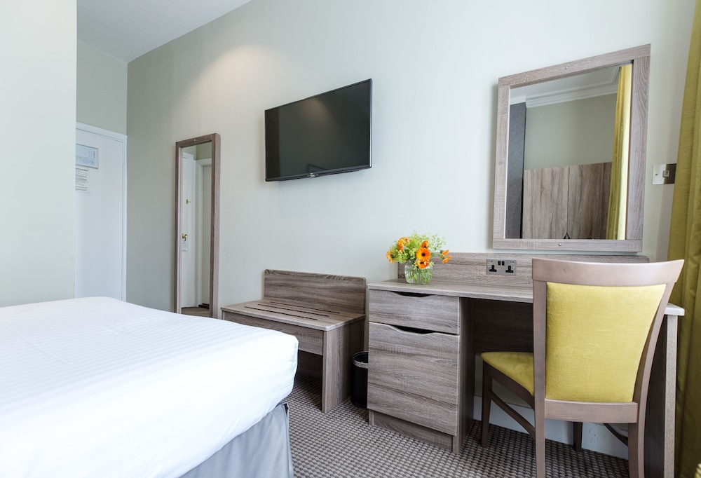 phoenix hotel