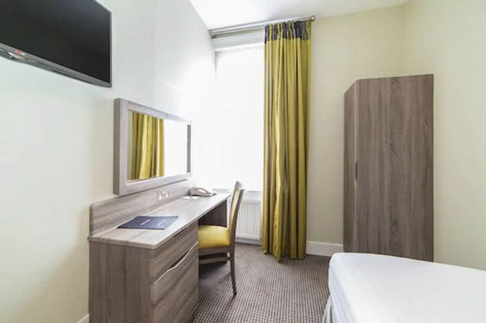 phoenix hotel
