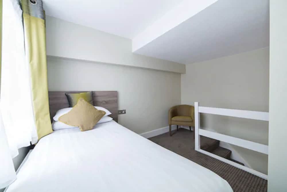 phoenix hotel