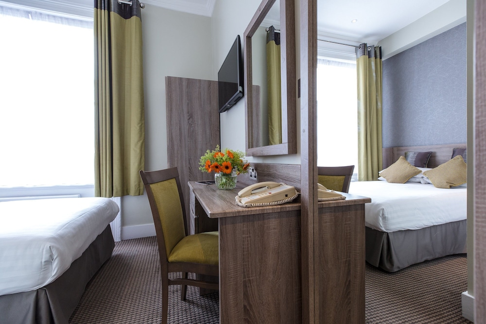 phoenix hotel
