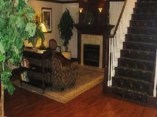 country inn and suites by radisson london south