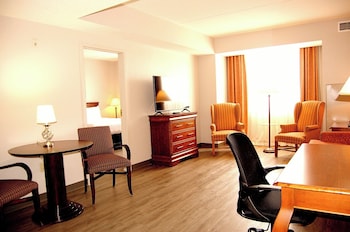 country inn and suites by radisson london south