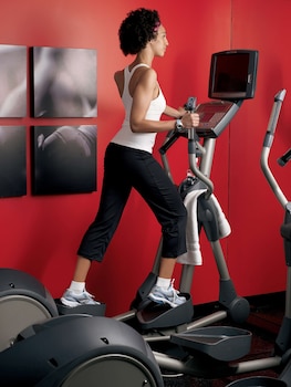 Country Inn And Suites By Radisson London South,London>>Ingersoll,3 star