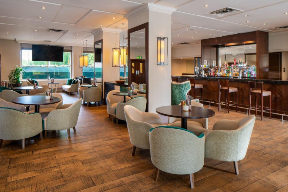 danubius hotel regents park