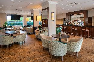 danubius hotel regents park