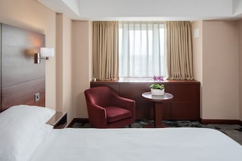 danubius hotel regents park