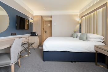 danubius hotel regents park