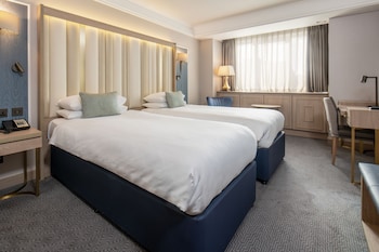 danubius hotel regents park