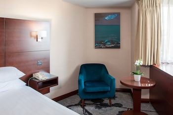 danubius hotel regents park