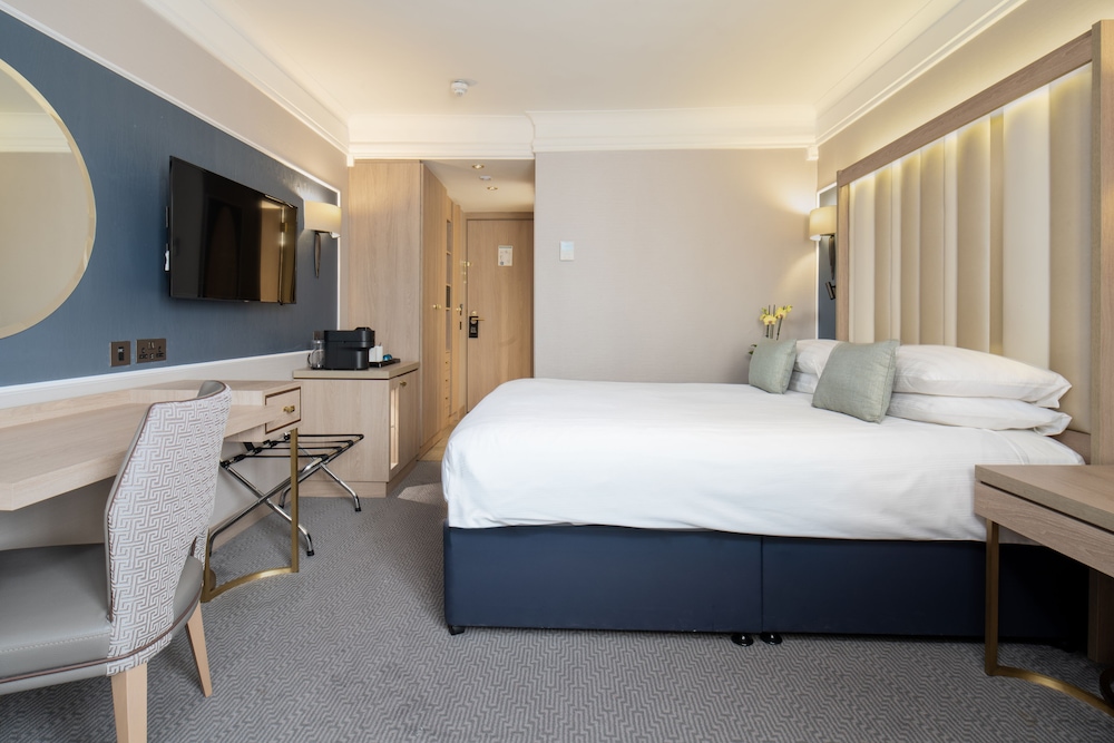 danubius hotel regents park