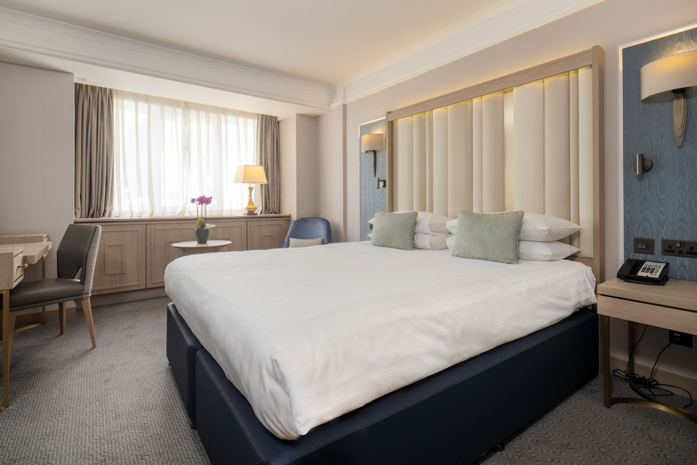 danubius hotel regents park