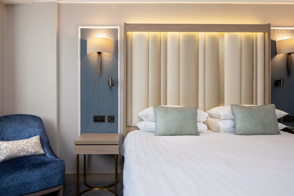 danubius hotel regents park