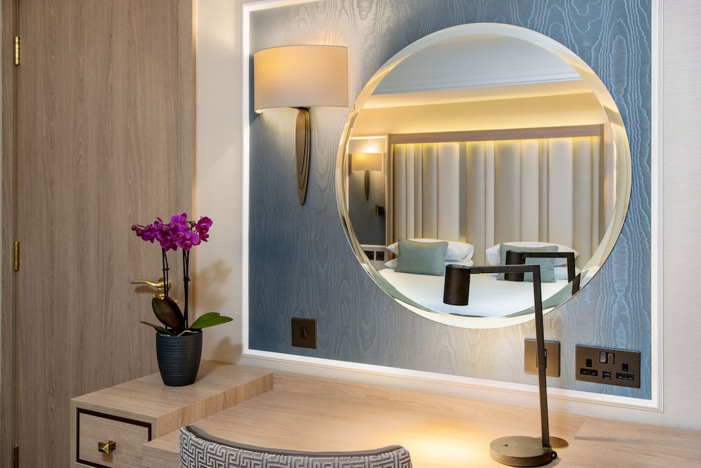 danubius hotel regents park