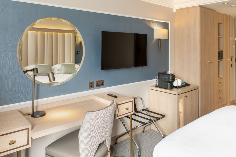 danubius hotel regents park