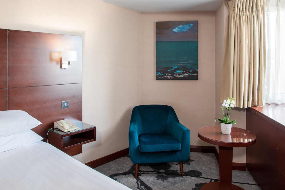 danubius hotel regents park