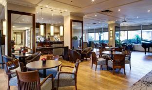 Danubius Hotel Regents Park,Marylebone>>Greater London,4 star