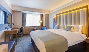 Danubius Hotel Regents Park,Marylebone>>Greater London,4 star