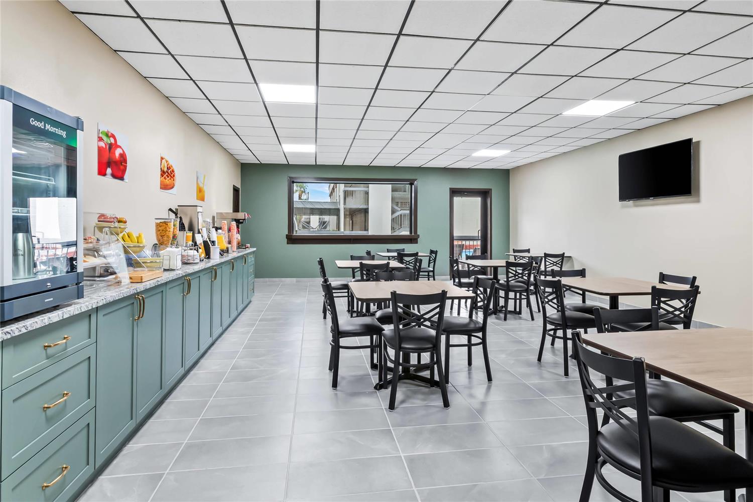 quality inn harvey new orleans