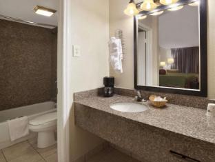 quality inn harvey new orleans
