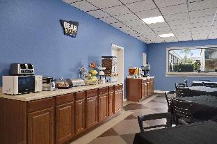 quality inn harvey new orleans