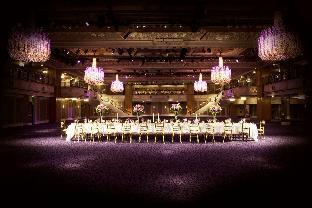 jw marriott grosvenor house london