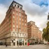 Jw Marriott Grosvenor House London,Mayfair>>London,5 star