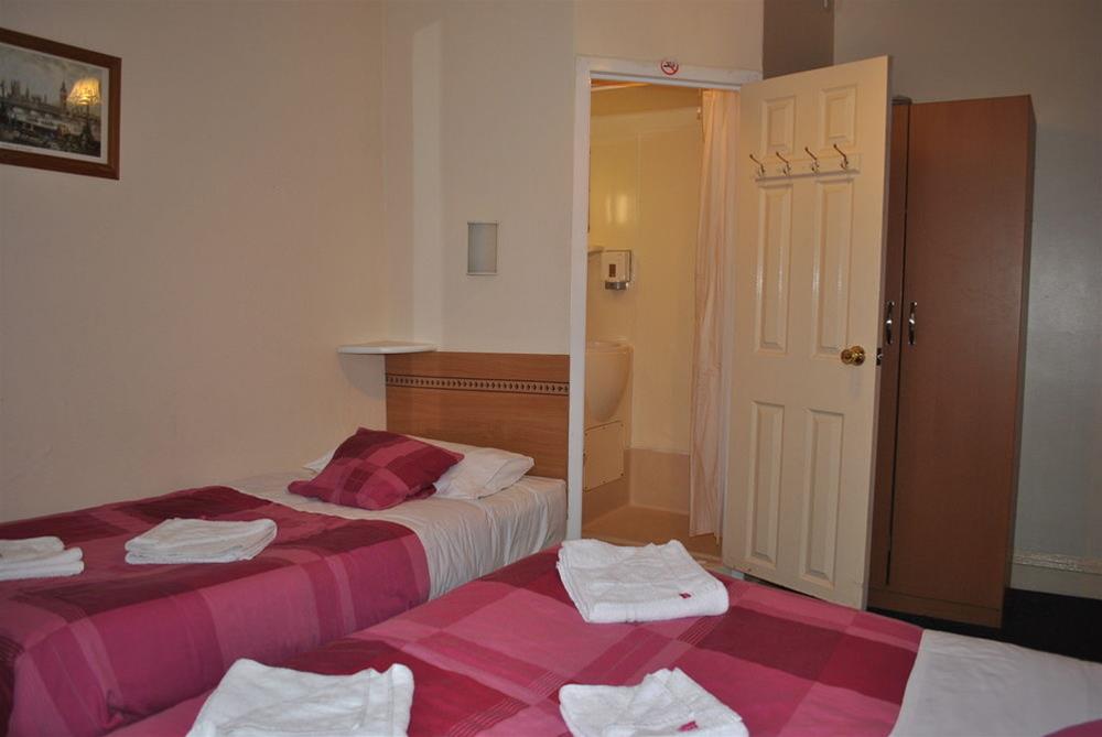 guilford house hotel